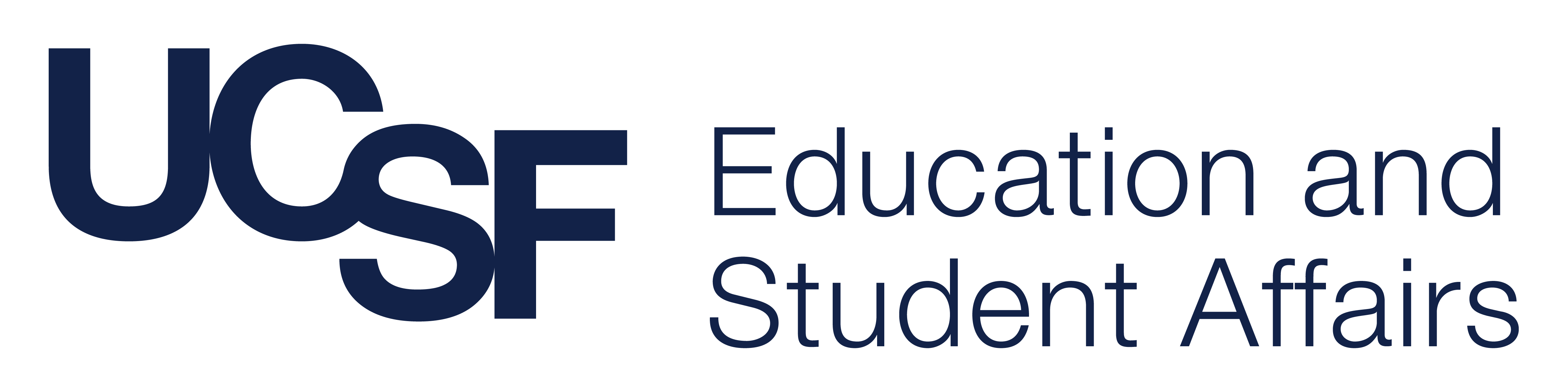 Office of Education and Student Affairs homepage