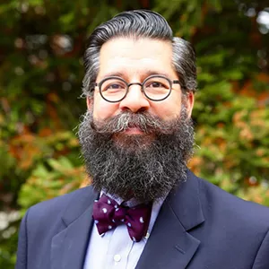 John Davis Rodriguez