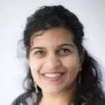 Usma Khan